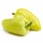Перец болгарский