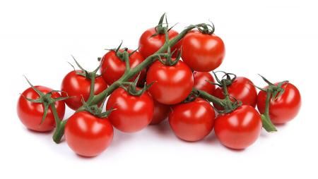 Помидоры черри на вес