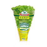 Московский салат