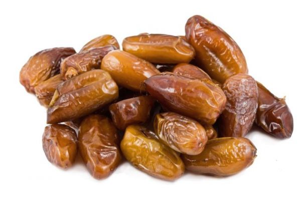 Финики медовые