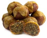 Алани с инжиром