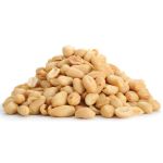 Арахис соленый