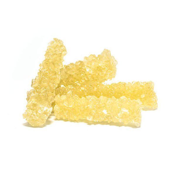 Сахар кристалл (нават)