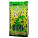 Чай зеленый №110, 400 гр