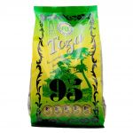 Чай зеленый №95, 400 гр