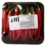 Острый Чили в упаковке