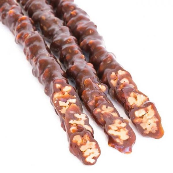 Чурчхела микс