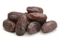 Финики королевские