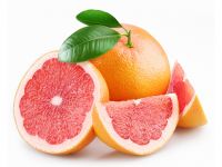 Грейпфрут
