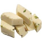 Халва самаркандская молочная