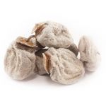 Хурма сушеная