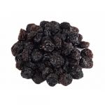 Изюм джамбо черный