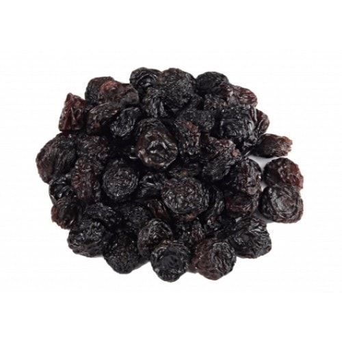 Изюм джамбо черный