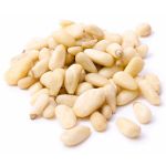 Кедровый орех очищенный