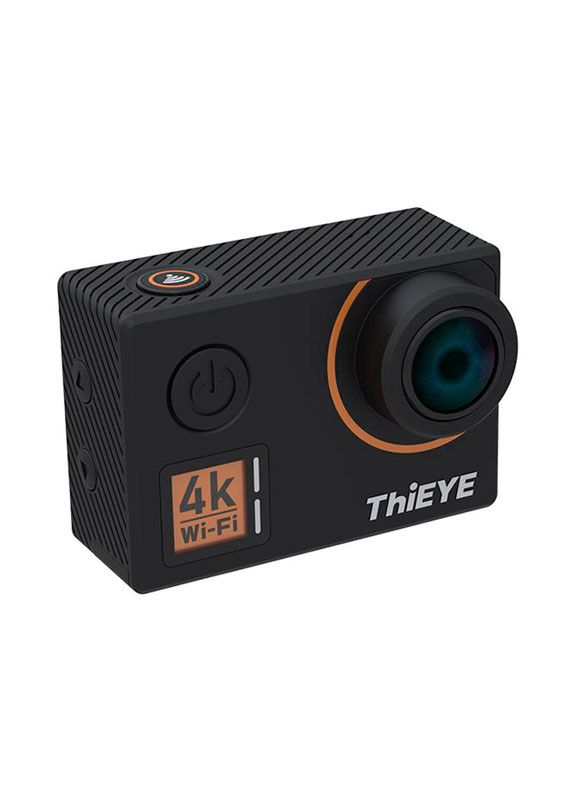 Экшн-камера ThiEYE T34 Edge