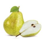Груша Пакхам