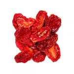 Помидор сушеный