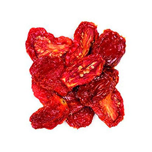 Помидор сушеный