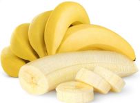 Банан