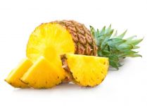 Ананас
