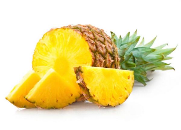 Ананас
