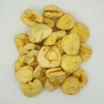 Яблоко сушеное